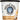 The Greek Gods, Honey Vanilla Greek Style Yogurt at BalPary Mediterranean Middle East products online App delivery