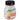 Marie's, Dressing + Dip, Caesar at a Great Price at BalPary Mediterranean Middle East Products Online App Delivery image.