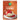 Food Club, Crumbs, Graham Cracker at a Great Price at BalPary Mediterranean Middle East Products Online App Delivery image.