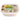 FOSTER FARMS, Turkey Breast, Honey Roasted at a Great Price at BalPary Mediterranean Middle East Products Online App Delivery image.
