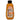 Stater Bros., Mustard, Sweet & Hot, Deli-Style at a Great Price at BalPary Mediterranean Middle East Products Online App Delivery image.