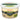 Stater Bros, Markets, Parmesan Grated Cheese at BalPary Mediterranean Middle East products online App delivery