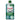 Cascade Power Dry Dishwasher Rinse Aid, 16 fl oz at BalPary Mediterranean Middle East products online App delivery