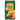 Stater Bros., Texas Toast, Hearth Baked at a Great Price at BalPary Mediterranean Middle East Products Online App Delivery image.