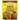 Old El Paso, Seasoning Mix, Original, Taco at a Great Price at BalPary Mediterranean Middle East Products Online App Delivery image.