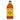 Bragg Organic Apple Cider Vinegar, 32 fl oz is available now at a Great Price at BalPary Russian Iranian Afghan Iraqi Arabic Mediterranean Middle East Products Online App Delivery image.