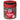 McCormick, Whole Cloves at a Great Price at BalPary Mediterranean Middle East Products Online App Delivery image.