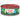 Chicken of the Sea, Tuna, Chunk Light at BalPary Mediterranean Middle East products online App delivery