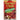 Hormel, Vegetarian with Beans, Chili at BalPary Mediterranean Middle East products online App delivery