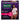 Depend, Fresh Protection - Underwear, Night Defense, Large at a Great Price at BalPary Mediterranean Middle East Products Online App Delivery image.
