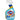 Clorox, Plus Tilex - Mold & Mildew Remover at BalPary Mediterranean Middle East products online App delivery