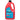 Simply Done, Drain Opener, Professional Strength Gel at BalPary Mediterranean Middle East products online App delivery
