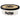 Noosa, Yoghurt, Finest, Vanilla Bean at BalPary Mediterranean Middle East products online App delivery