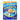 StarKist, Lunch To-Go - Tuna in Water, Light, Wild Caught at BalPary Mediterranean Middle East products online App delivery