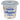 Philadelphia, Cream Cheese Spread, Whipped, Original at BalPary Mediterranean Middle East products online App delivery