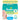 Pampers, Sensitive - Sensitive Baby Wipes 504 Count, 6X image at BalPary Mediterranean Middle East products online App delivery