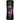 AXE, Body Wash, 12H, Refreshing Scent, Excite, Crisp Coconut & Black Pepper at a Great Price at BalPary Mediterranean Middle East Products Online App Delivery image.