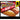 Ball Park Beef Hot Dogs, 8 Count at a Great Price at BalPary Mediterranean Middle East Products Online App Delivery image.