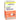 TopCare, HEALTH - Cold Remedy Zincum Gluconicum Homeopathic Chewable Tablets, Cherry at a Great Price at BalPary Mediterranean Middle East Products Online App Delivery image.