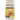 Bumble Bee, Prime - Gourmet Tuna & Crackers, Zesty Lemon at BalPary Mediterranean Middle East products online App delivery