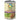 Full Circle Market, Organic - Baked Beans, Maple & Onion, Vegetarian at a Great Price at BalPary Mediterranean Middle East Products Online App Delivery image.