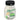 Marie's, Dressing + Dip, Creamy Ranch at a Great Price at BalPary Mediterranean Middle East Products Online App Delivery image.
