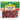 El Guapo, Whole Pequin Chili Peppers (Chile Pequin Entero) at a Great Price at BalPary Mediterranean Middle East Products Online App Delivery image.