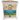 Full Circle Market, Organic - Cotton Balls, Triple Size at a Great Price at BalPary Mediterranean Middle East Products Online App Delivery image.