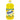 Fabuloso, Multi-Purpose Cleaner, 2X Concentrated Formula, Refreshing Lemon at BalPary Mediterranean Middle East products online App delivery