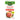 Jennie-O, Turkey Burgers, Seasoned, 90%/10% at a Great Price at BalPary Mediterranean Middle East Products Online App Delivery image.