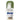 Organic Chive Herb at a Great Price at BalPary Mediterranean Middle East Products Online App Delivery image.