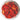 Stater Bros. Fresh Cut Strawberries at a Great Price at BalPary Mediterranean Middle East Products Online App Delivery image.