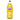 Fanta, Pineapple Soda Fruit Flavored Soft Drink at BalPary Mediterranean Middle East products online App delivery