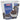 Stater Bros., Freshly Frozen Unsweetened Blackberries at a Great Price at BalPary Mediterranean Middle East Products Online App Delivery image.