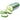 Organic Cucumbers at a Great Price at BalPary Mediterranean Middle East Products Online App Delivery image.