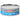 Stater Bros., Tuna, in Water, Chunk Light at a Great Price at BalPary Mediterranean Middle East Products Online App Delivery image.