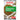 Stater Bros., Asparagus Spears, Cut at a Great Price at BalPary Mediterranean Middle East Products Online App Delivery image.