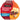 Sargento, Balanced Breaks, Sweet, Cheddar Cheese/Milk Chocolate Chunks/Dried Cranberries & Graham Crackers, 3 Pack at BalPary Mediterranean Middle East products online App delivery