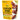 Foster Farms, Chicken Wings, Honey BBQ Glazed at a Great Price at BalPary Mediterranean Middle East Products Online App Delivery image.