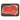 Stater Bros. Choice Bone-in Beef Loin New York Steak (avg. 0.93lb) at a Great Price at BalPary Mediterranean Middle East Products Online App Delivery image.