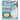 Tofurky, Deli Slices, Plant-Based, Roasted Turk'y at a Great Price at BalPary Mediterranean Middle East Products Online App Delivery image.