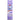 Lysol, Disinfectant Spray, Early Morning Breeze Scent at BalPary Mediterranean Middle East products online App delivery