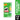 Pringles, Potato Crisps Chips, Sour Cream and Onion, Grab N' Go Snack Pack at BalPary Mediterranean Middle East products online App delivery
