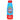 TruMoo, Milk, Whole, Chocolate at BalPary Mediterranean Middle East products online App delivery