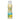 Full Circle Market, Organic - Cooking Spray, Organic, Canola Oil, Non-Stick at a Great Price at BalPary Mediterranean Middle East Products Online App Delivery image.