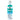 Vicks, Saline - Sinex Saline Ultra Fine Nasal Mist, Drug Free, 5 Oz at a Great Price at BalPary Mediterranean Middle East Products Online App Delivery image.