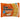 Nissin, Top Ramen - Ramen Noodle Soup, Chicken Flavor at BalPary Mediterranean Middle East products online App delivery