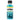 Listerine, Mouthwash, Antiseptic, Cool Mint at a Great Price at BalPary Mediterranean Middle East Products Online App Delivery image.
