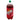 Crush, Soda, Strawberry at BalPary Mediterranean Middle East products online App delivery