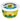 La Mexicana, Salsa Verde, Avocado, Medium at a Great Price at BalPary Mediterranean Middle East Products Online App Delivery image.